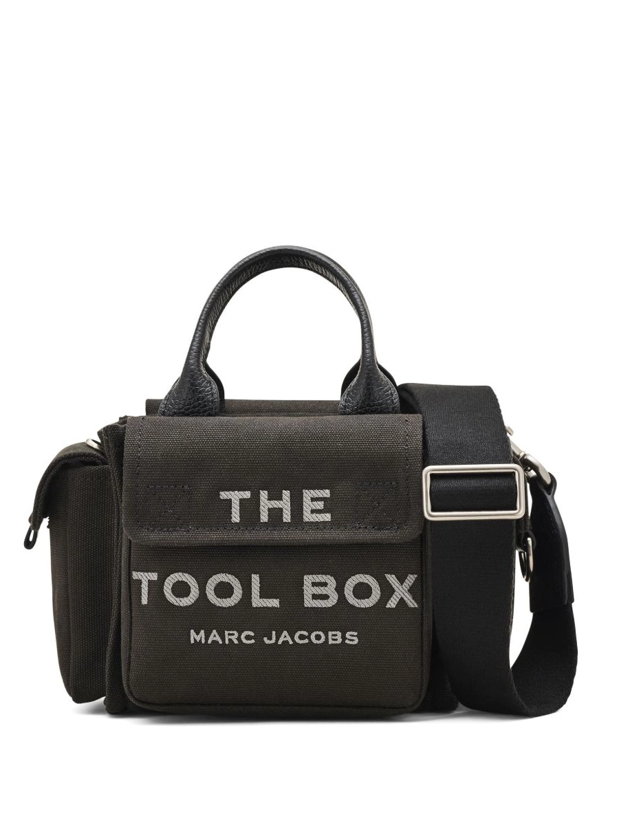 Tote The Cargo Bag Jacobs Women Marc 0505